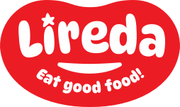 Lireda Foods